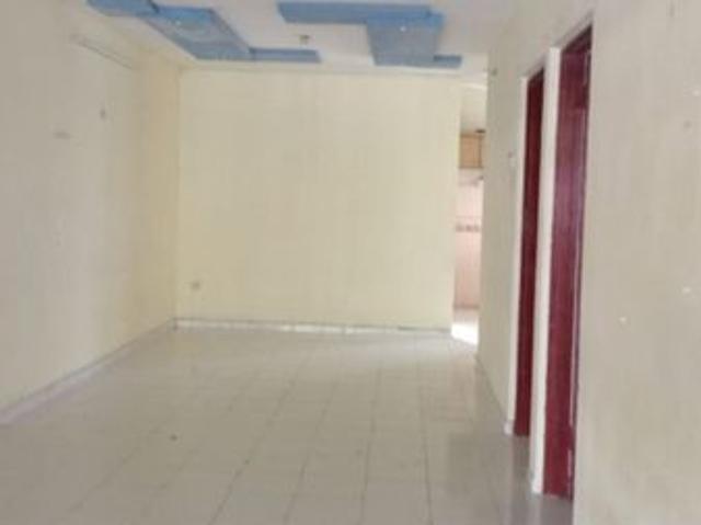 House for sale in Perak, Tanjong Ipoh