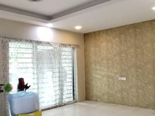 House for sale in Perak, Tanjong Ipoh