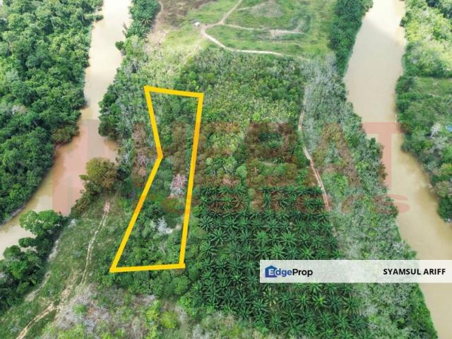 House for sale in Mentakab, Pahang