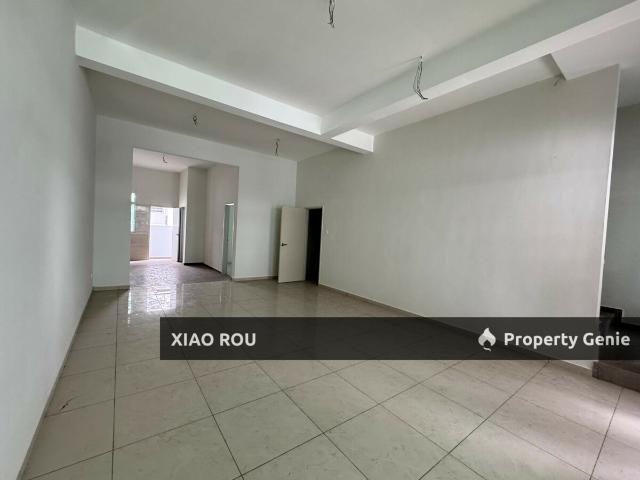 Terraced House for sale in Bukit Katil, Malaka