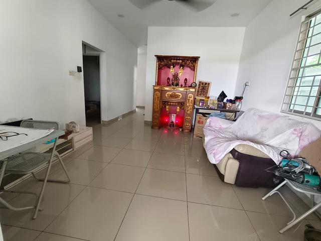Terraced House for sale in Simpang Ampat, Seberang Perai