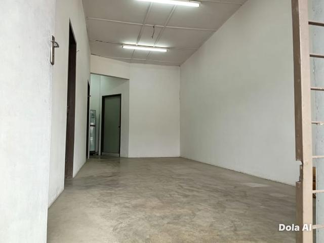 Terraced House for sale in Simpang Ampat, Seberang Perai