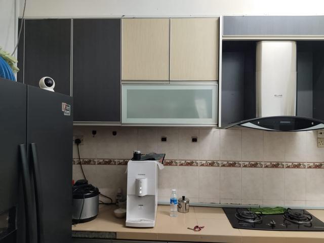 Terraced House for sale in Kulim, Kedah