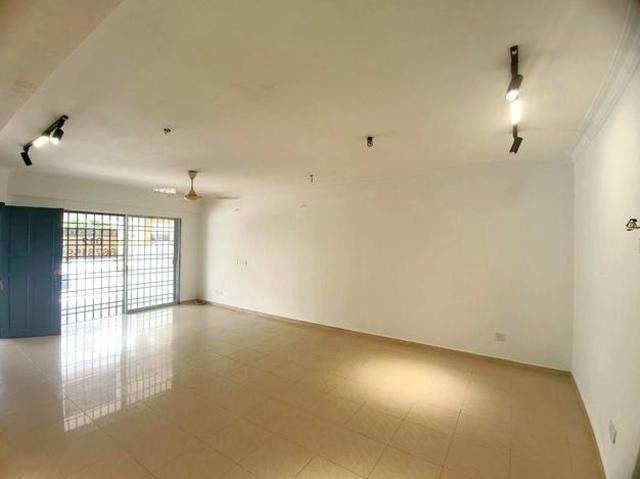 Terraced House for sale in Petaling, Subang Jaya