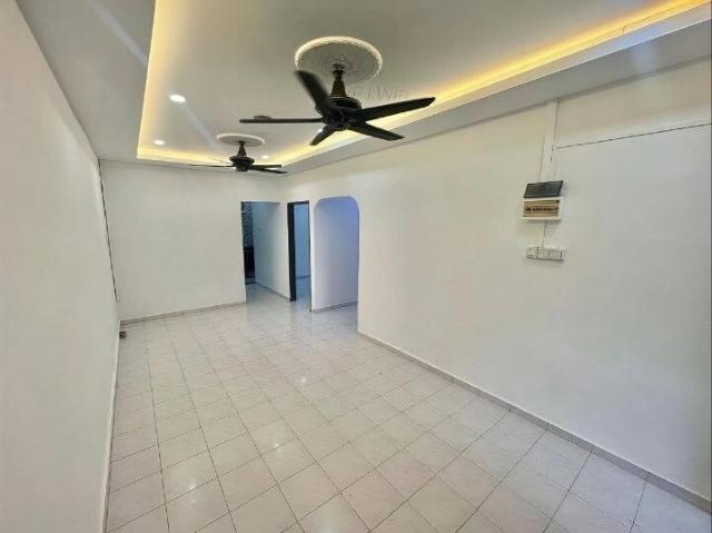 Terraced House for sale in Kulai, Johor