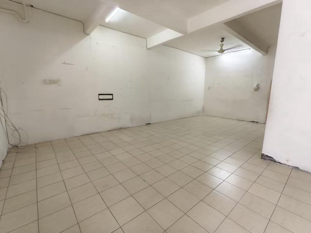 Terraced House for sale in Kulim, Kedah