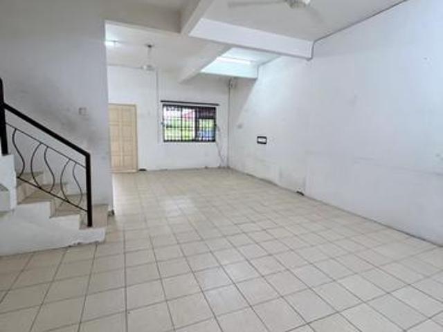 Terraced House for sale in Kulim, Kedah