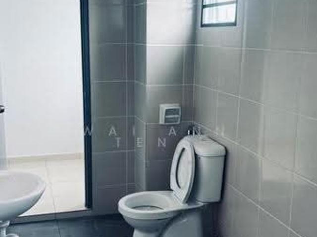 House for rent in Puchong, Majlis Bandaraya Subang Jaya