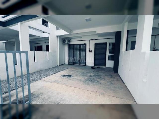 Apartment for rent in Pusat Bandar Puchong, Majlis Bandaraya Subang Jaya