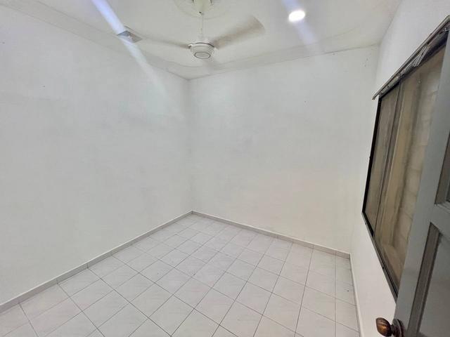 Terraced House for sale in Kulai, Johor