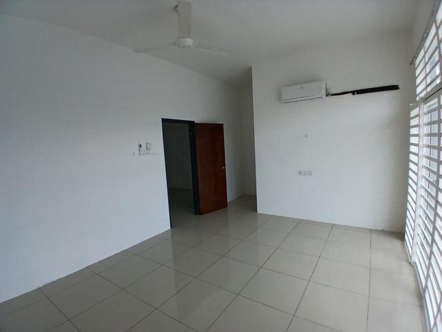 Terraced House for rent in Kulim, Kedah