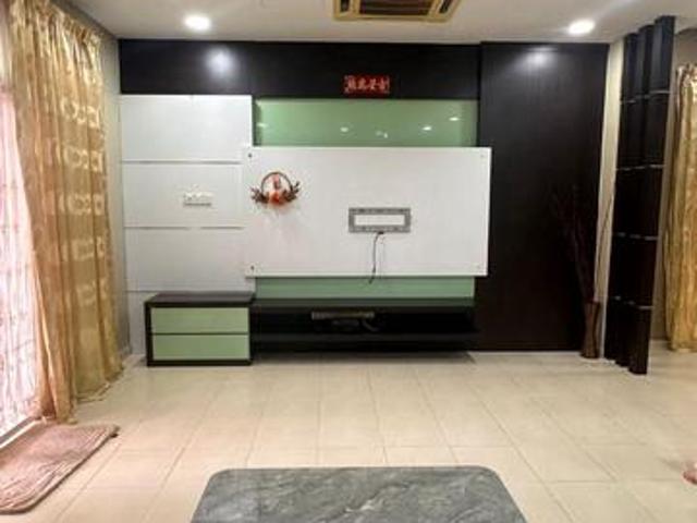 Residential House for sale in Kulim, Kedah