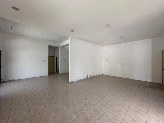 Residential House for sale in Sungai Petani, Kuala Muda