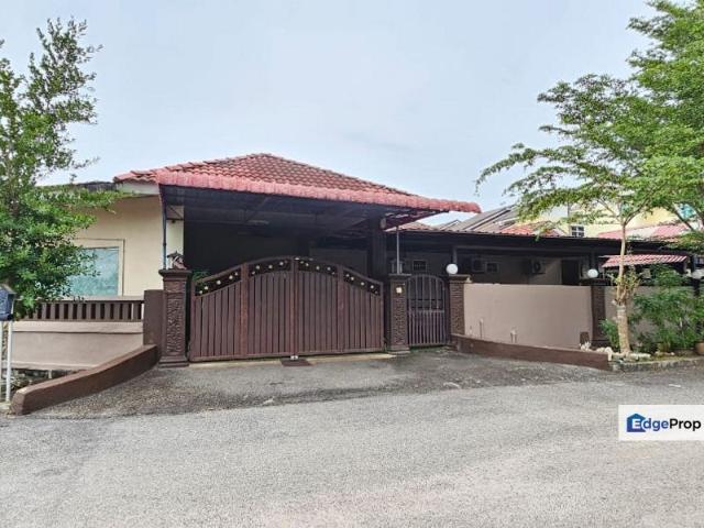 House for sale in Kedah