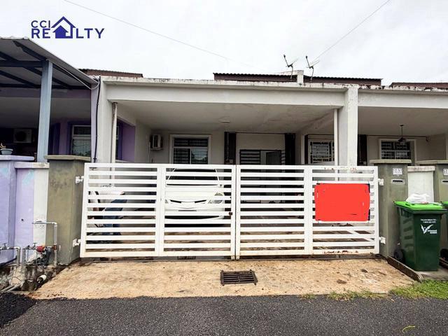 Terraced House for sale in Changlun, Kedah