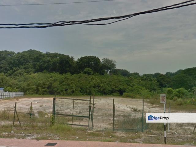Shop for rent in Changlun, Kedah