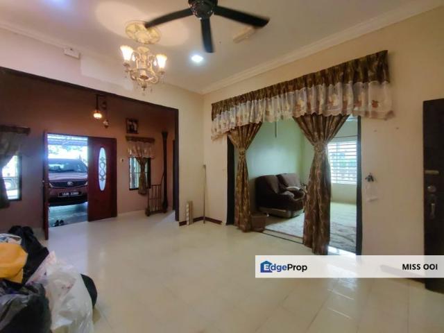 House for sale in Kedah
