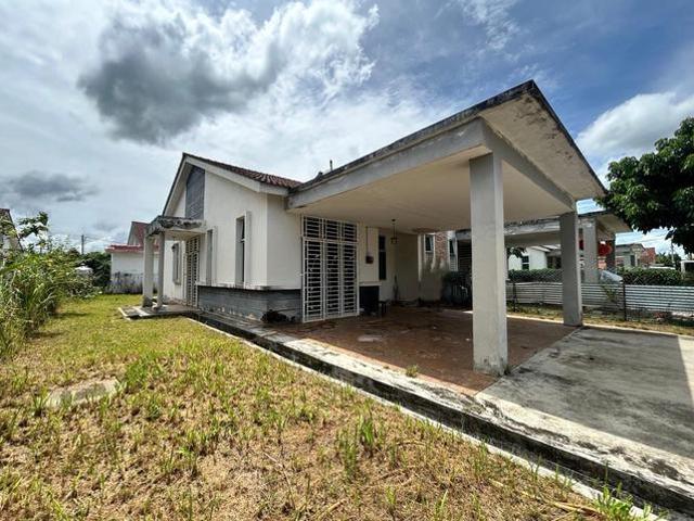 Residential House for sale in Changlun, Kedah