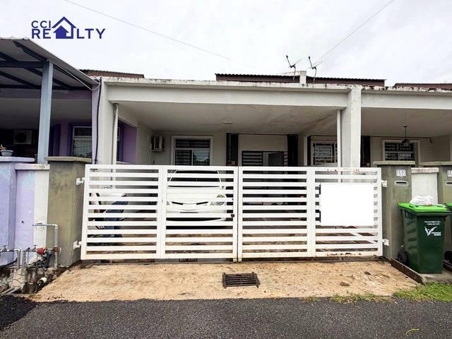 Terraced House for sale in Changlun, Kedah