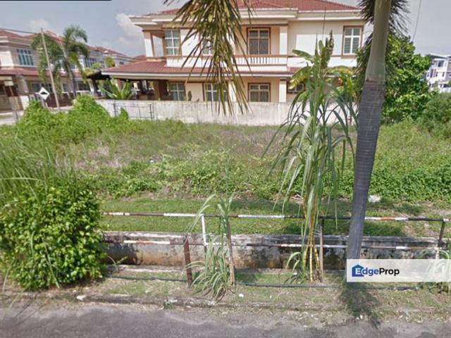 House for sale in Malaka