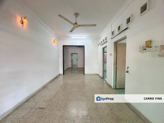 House for sale in Perak, Tanjong Ipoh