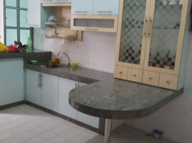 Room for rent in Malaka