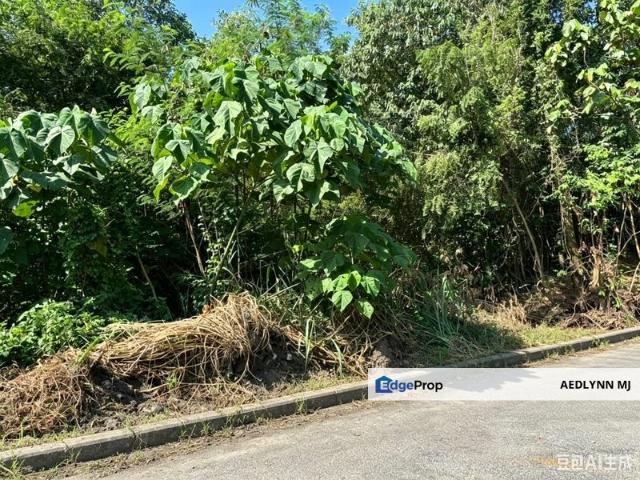 House for sale in Sendayan Village, Negeri Sembilan