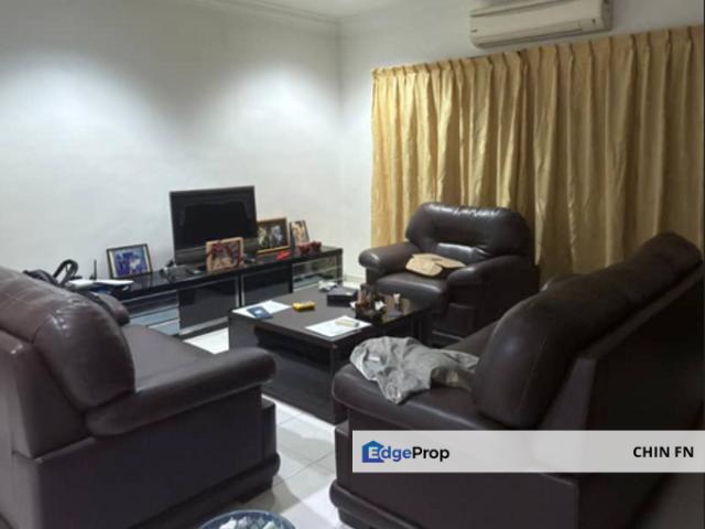 House for sale in Malaka