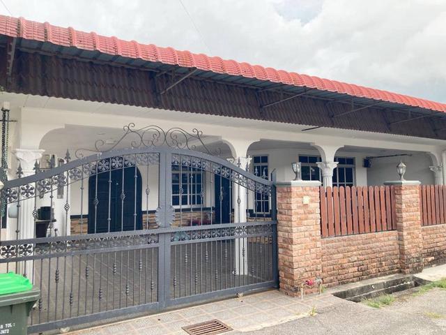 Terraced House for sale in Alor Setar, Kedah