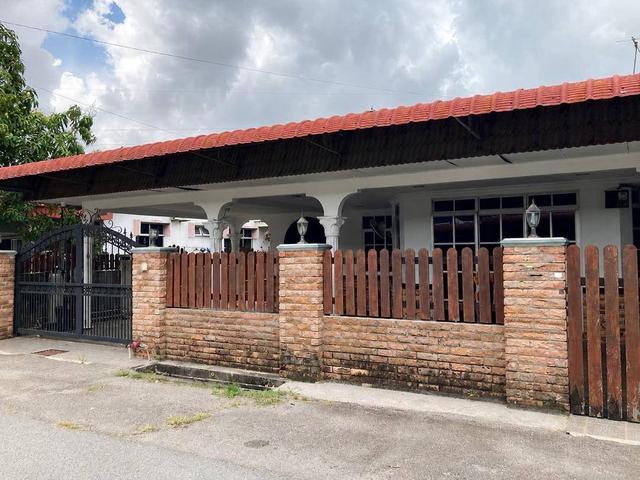 Residential House for sale in Alor Setar, Kedah