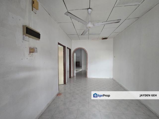 House for sale in Alor Setar, Kedah