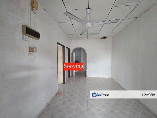 House for sale in Alor Setar, Kedah