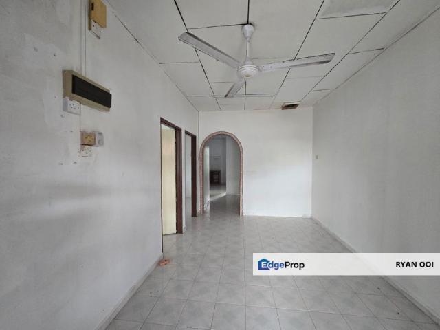 House for sale in Alor Setar, Kedah