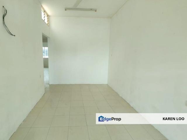 House for sale in Alor Setar, Kedah