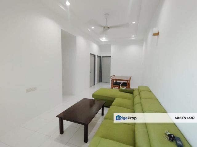 House for sale in Alor Setar, Kedah