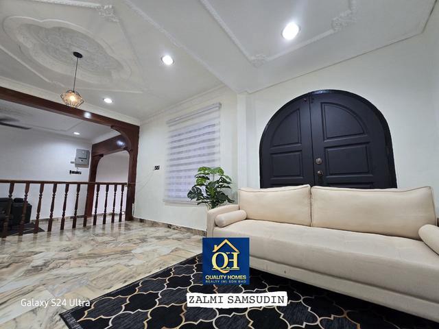 Residential House for sale in Alor Setar, Kedah