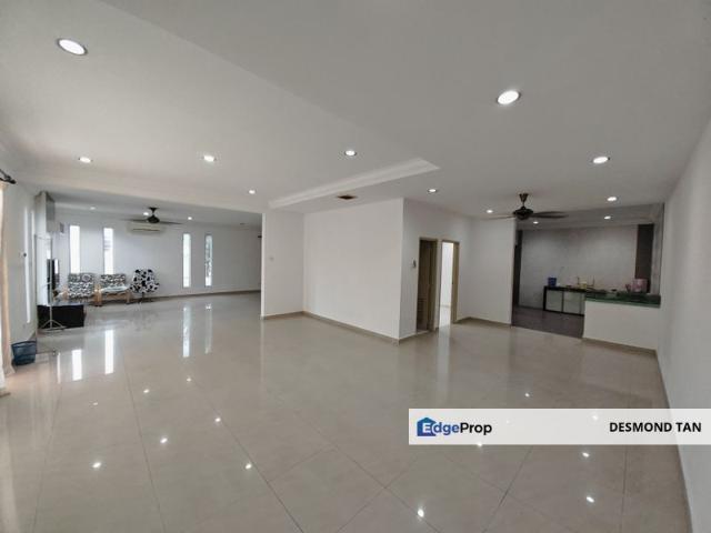 House for sale in Sendayan Village, Negeri Sembilan