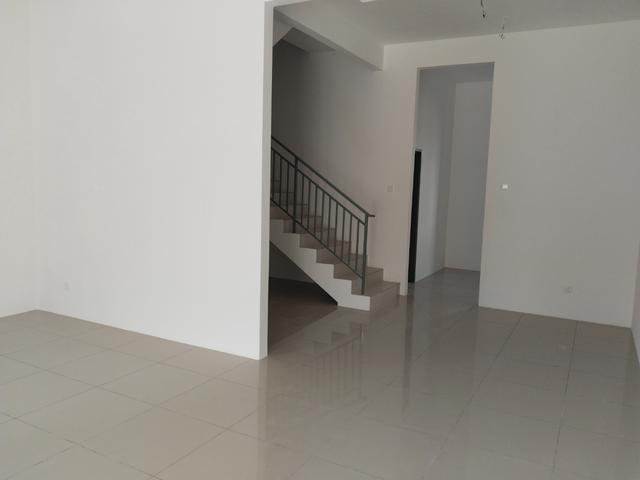 Terraced House for rent in Kulim, Kedah