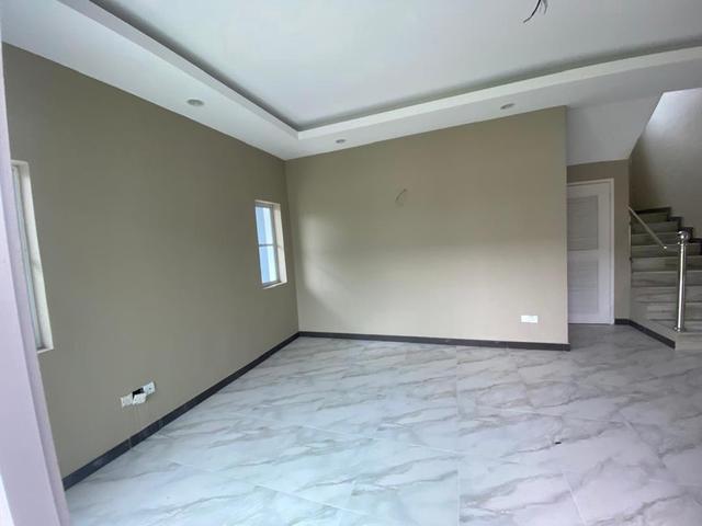 Residential House for rent in Seremban