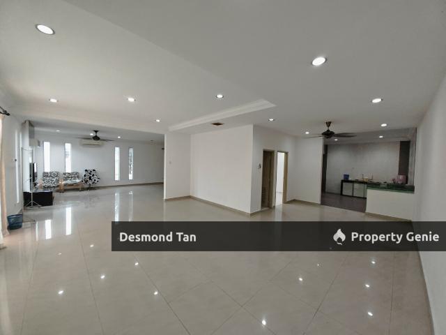 Terraced House for sale in Sendayan Village, Negeri Sembilan