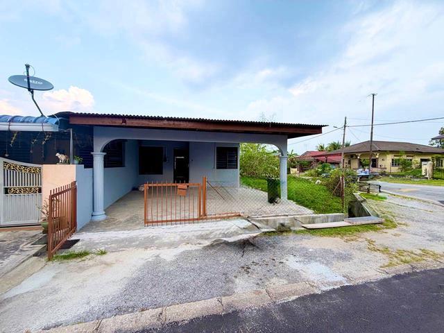 Terraced House for sale in Perak, Tanjong Ipoh