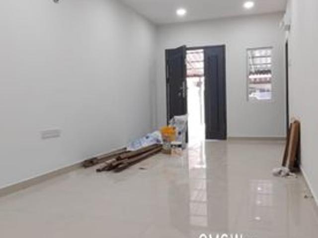House for sale in Bandaraya Klang, Klang