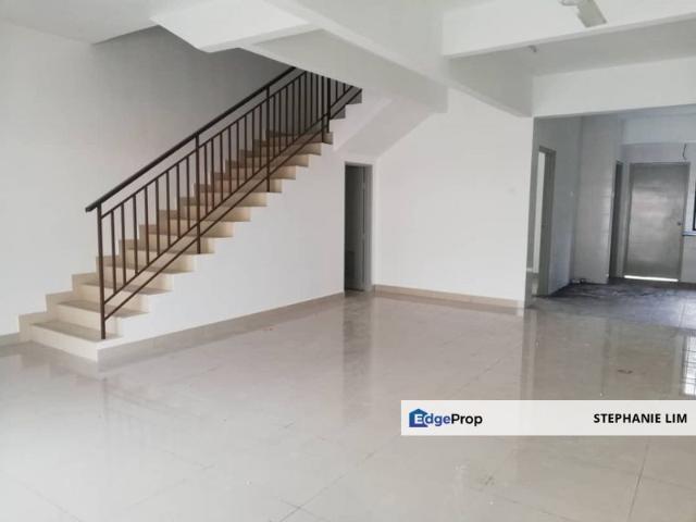 House for rent in Port Klang, Selangor