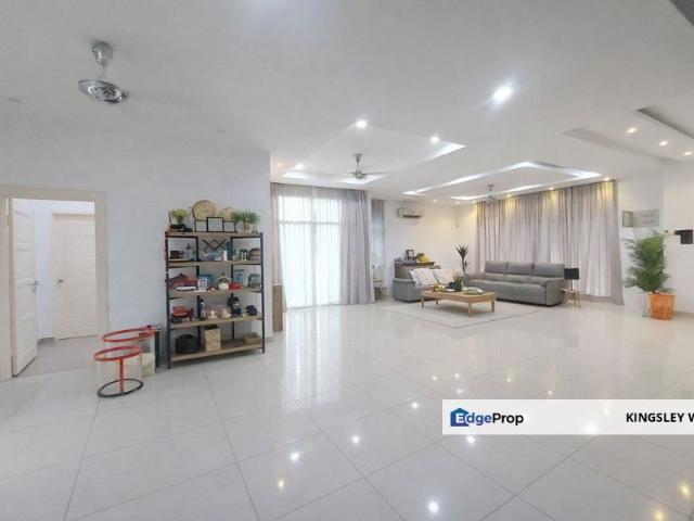 House for sale in Perak, Tanjong Ipoh