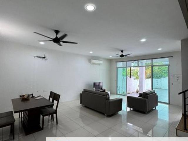 House for sale in Perak, Tanjong Ipoh