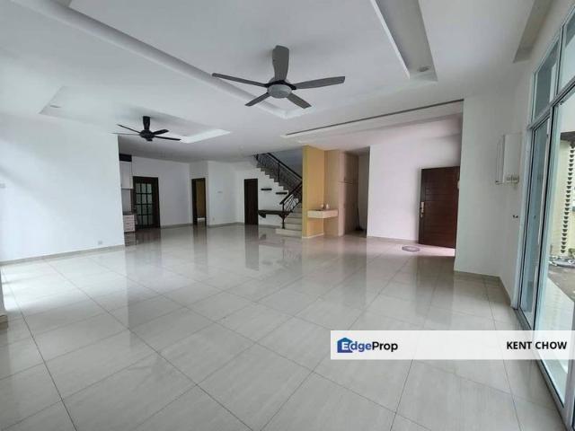 House for sale in Perak, Tanjong Ipoh