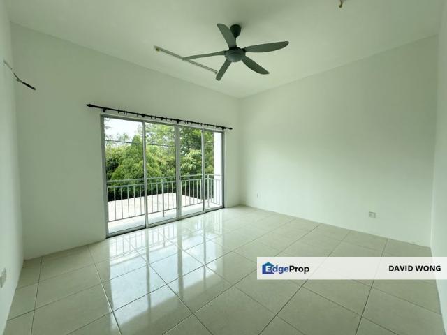 House for sale in Scientex Meru, Majlis Bandaraya Ipoh