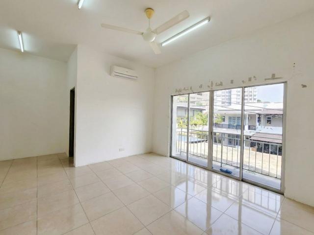 House for rent in Perak, Tanjong Ipoh