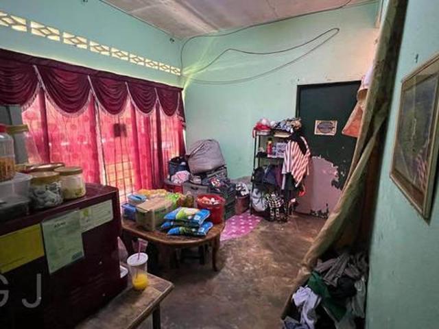 Terraced House for sale in Kapar, Bandaraya Klang
