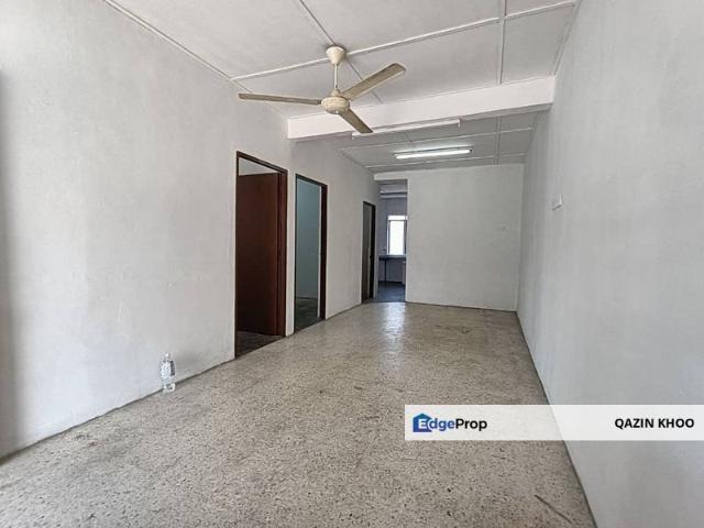 House for sale in Taman Ipoh, Majlis Bandaraya Ipoh